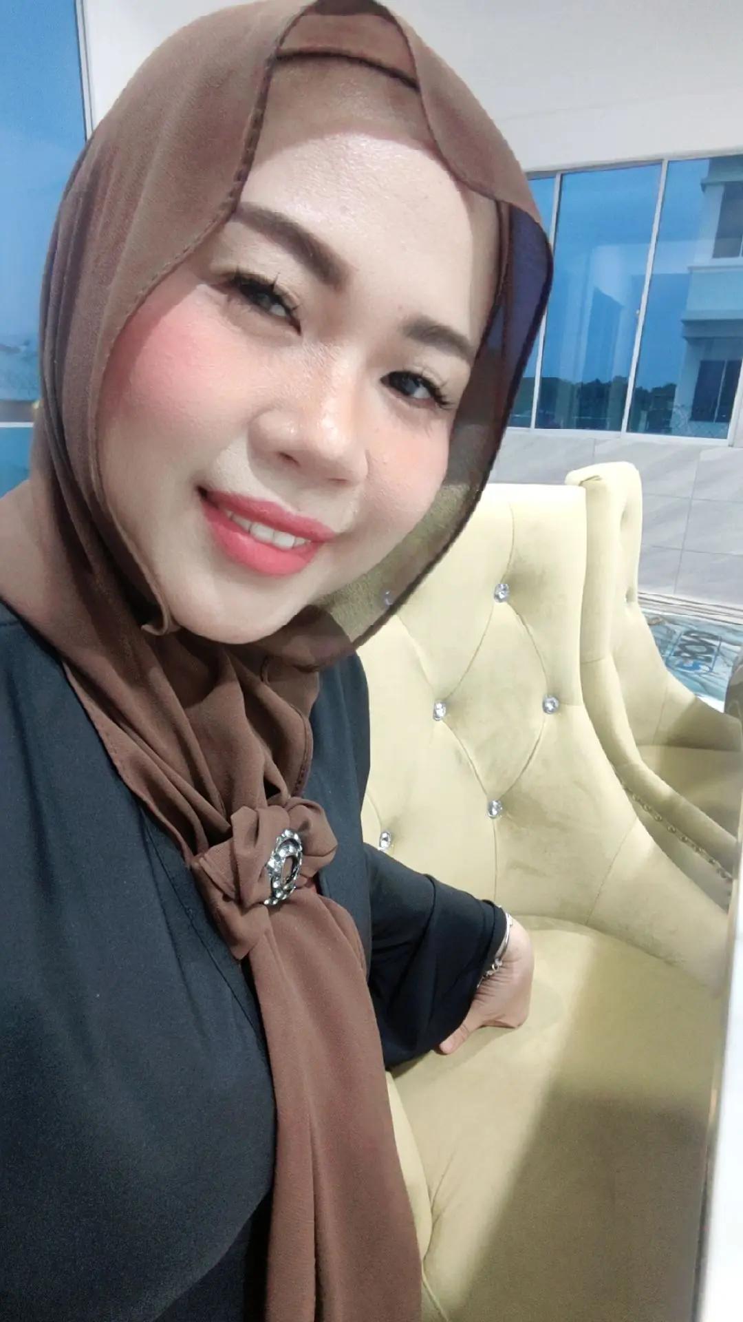 @Fiqah Ratu