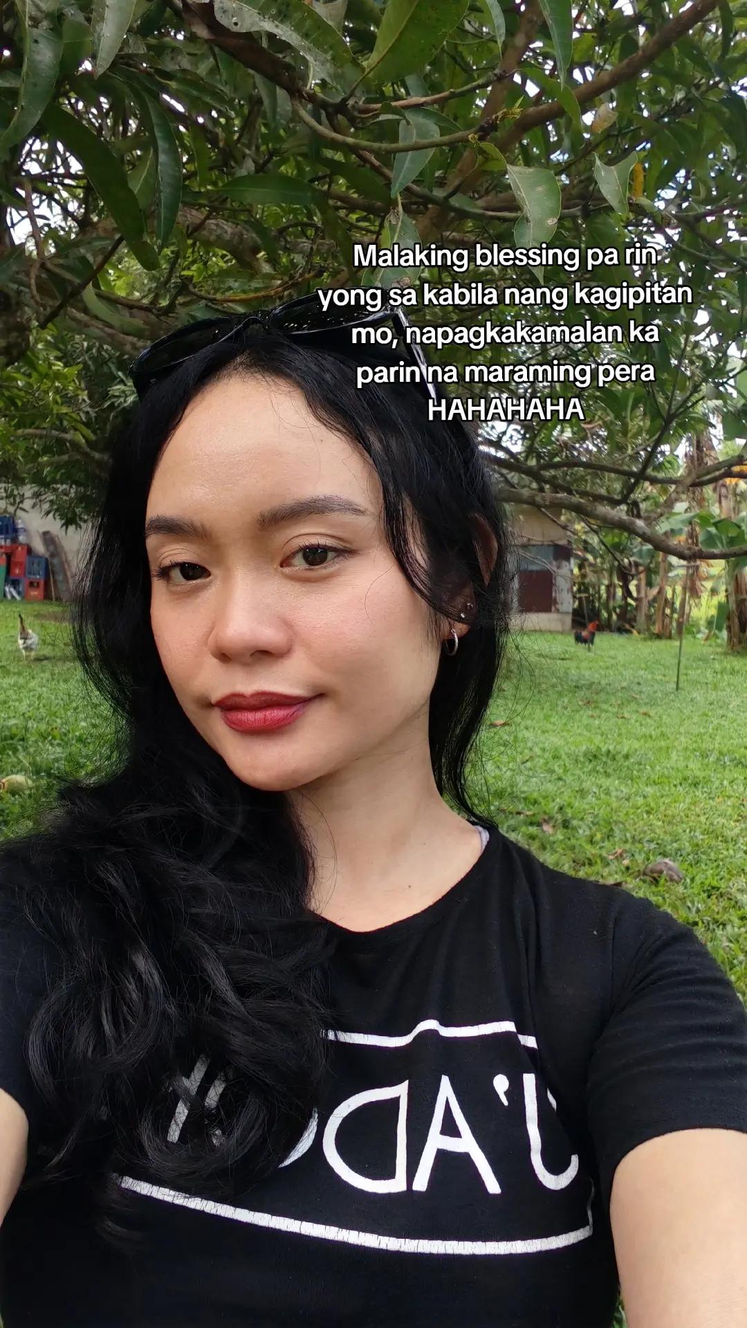 @Inday Niq