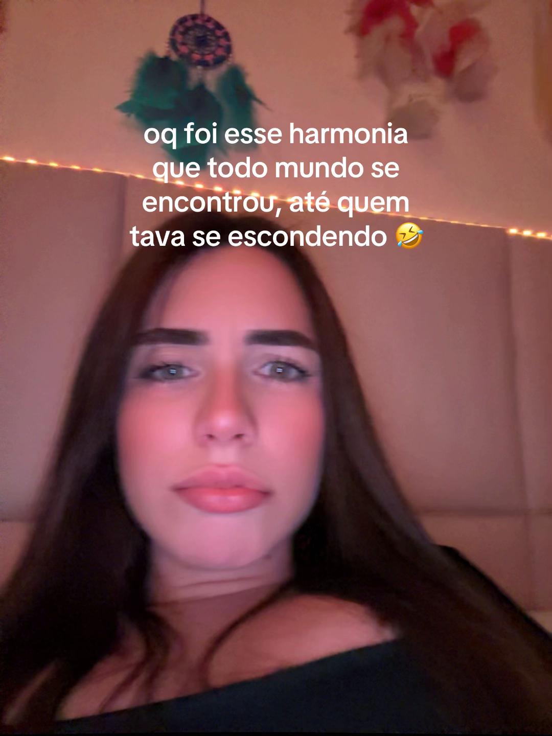 @mel🍉
