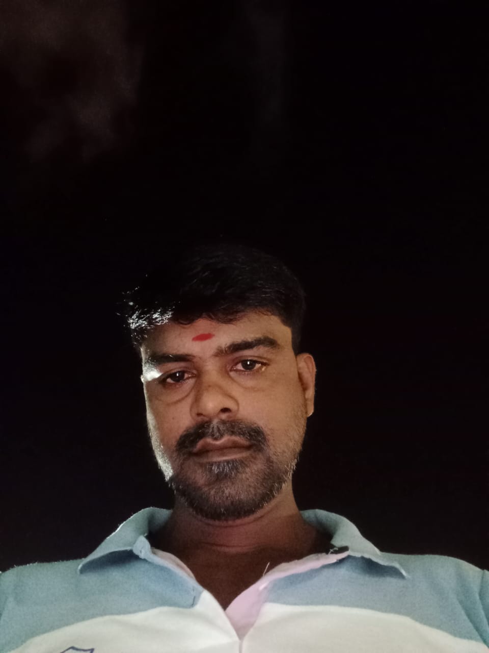 @T R N     TN. 50 Thillai