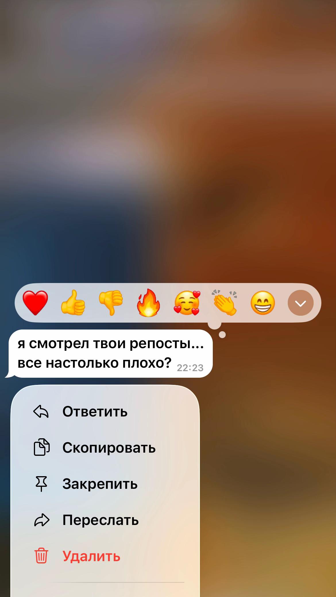 @monokova🪐
