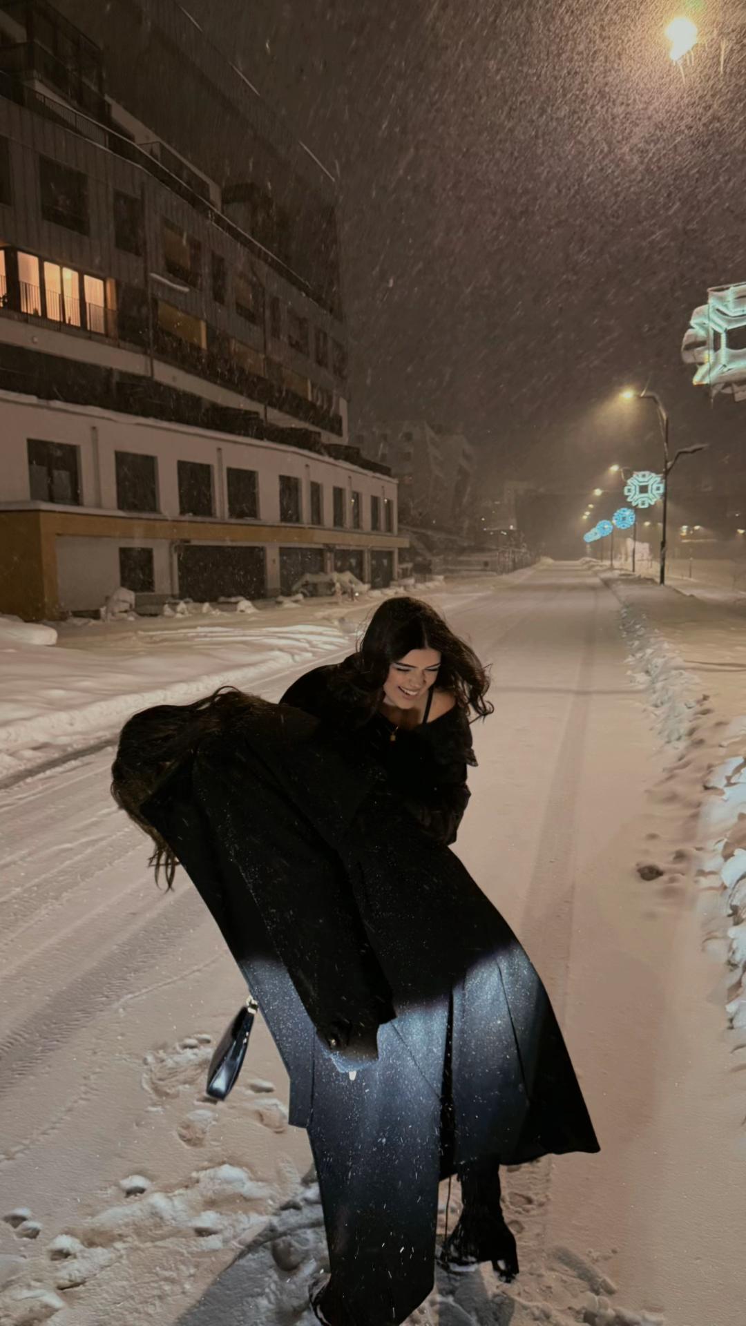 @Nasiha Imamović