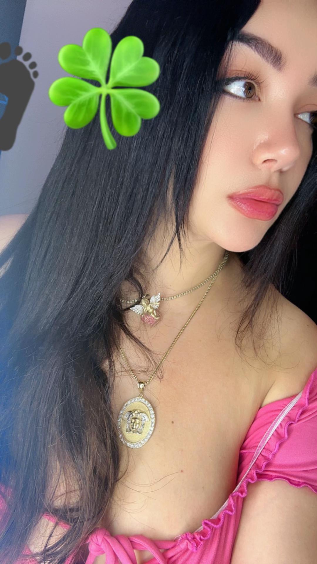 @Rosa De la cruz🌹🦋🦍 la jefa