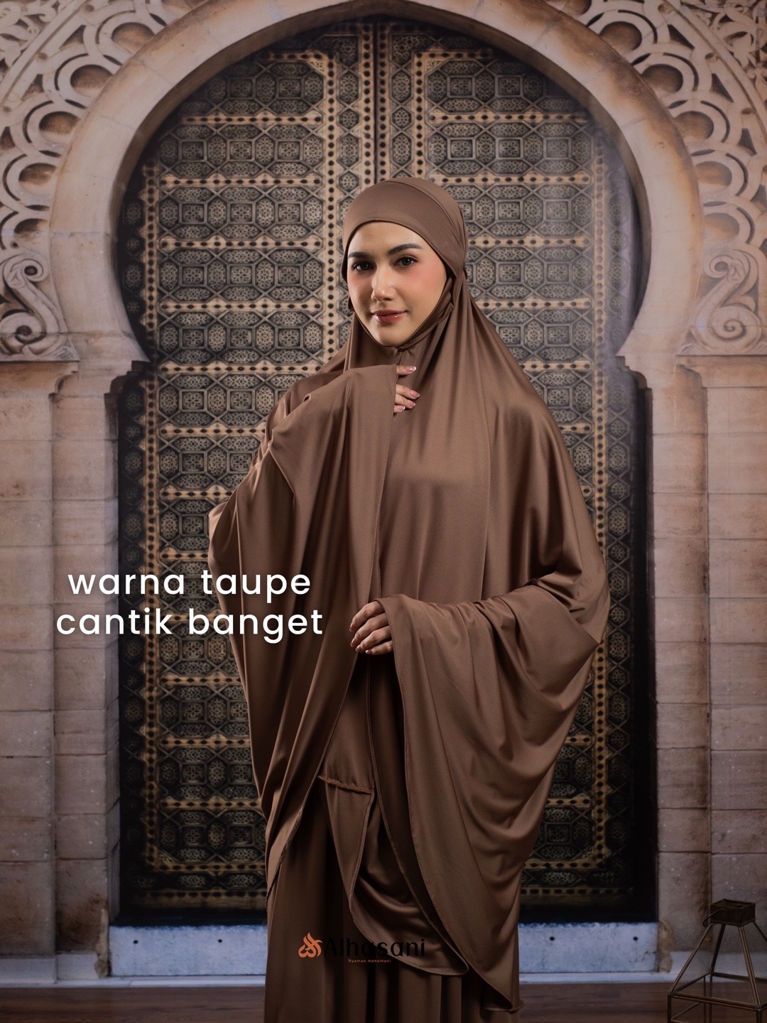 @Alhasanioficialstore