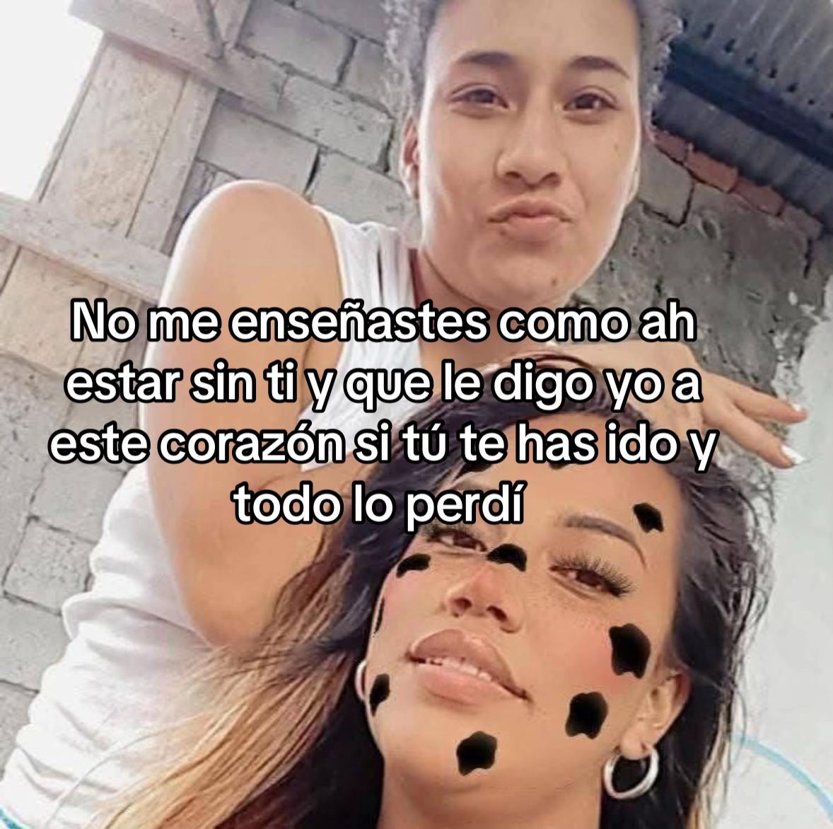 @Aisha Parra