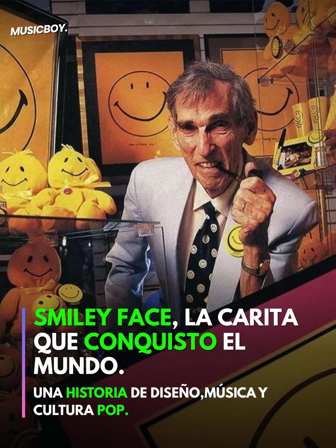 @elmusicboy