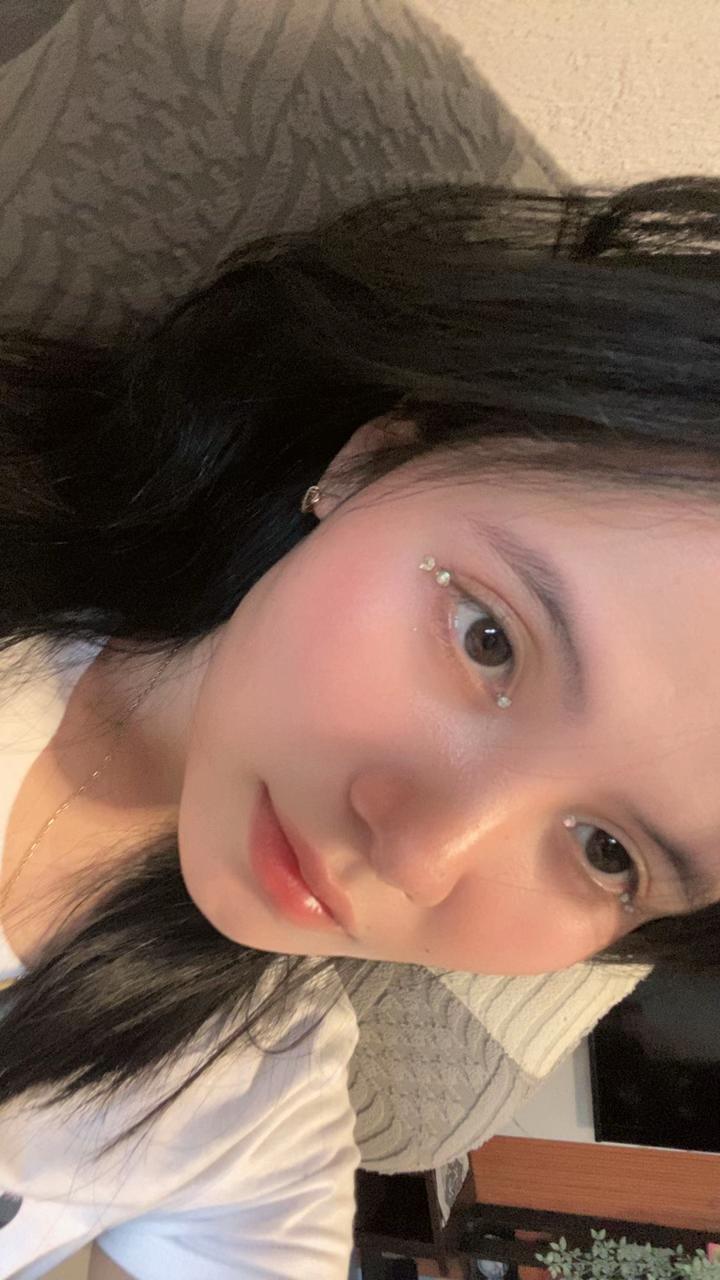 @zilleberri🍓