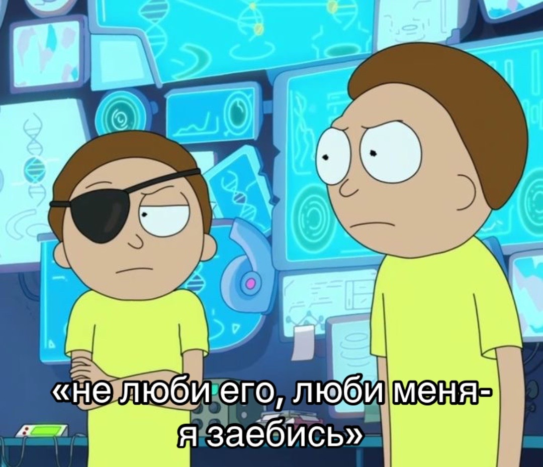 @сашуля смит