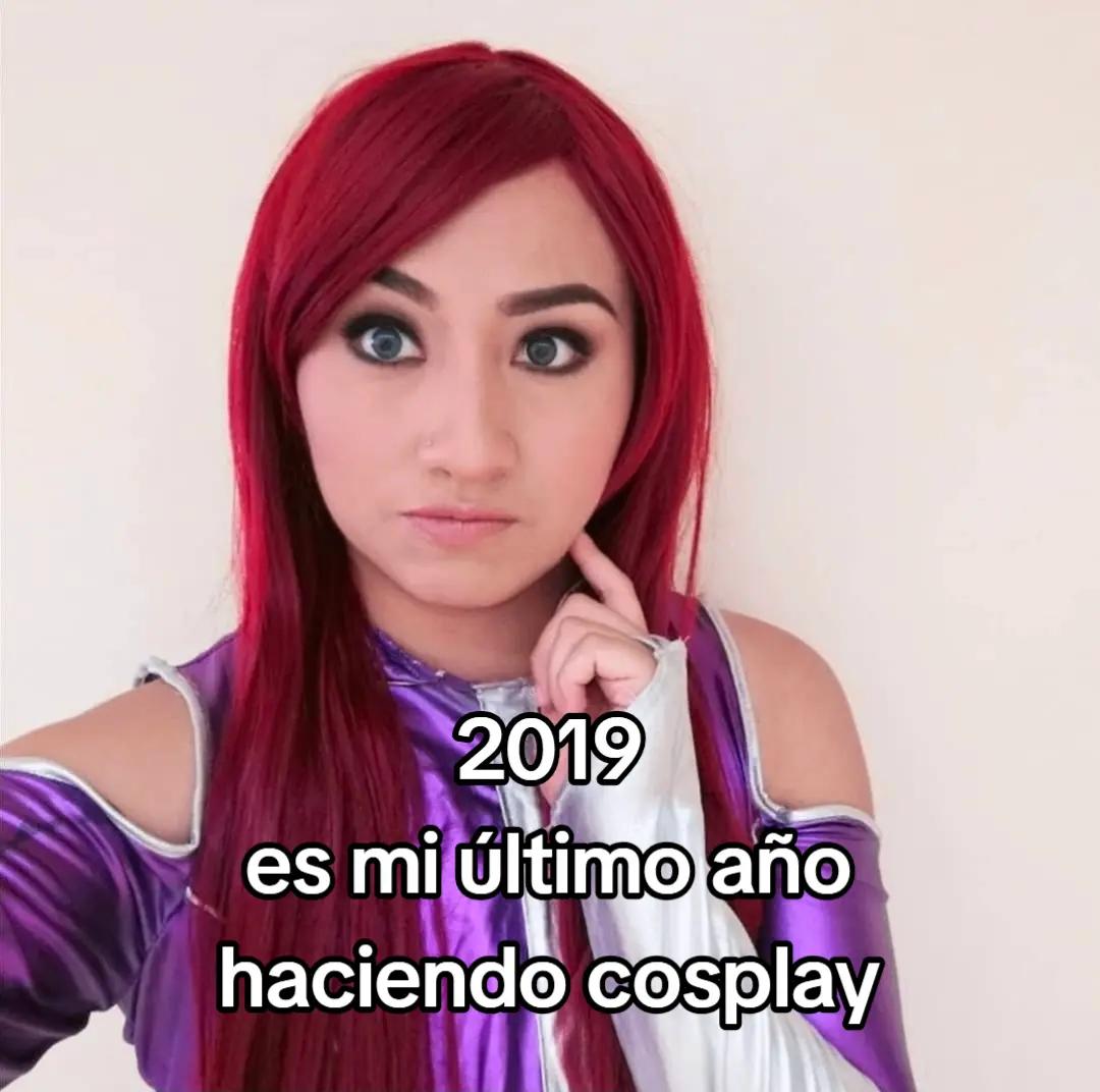 @Alyss Wonder