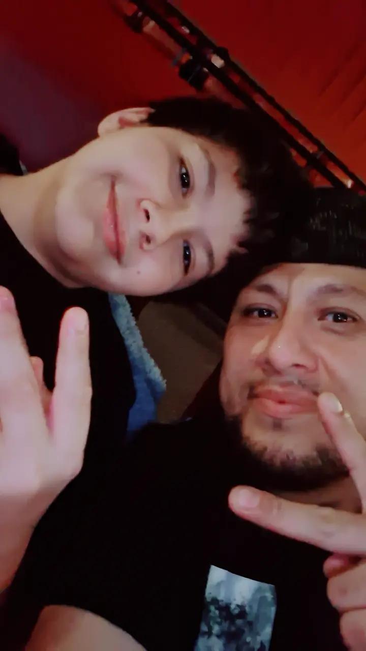 @mannyfresh69🇲🇽