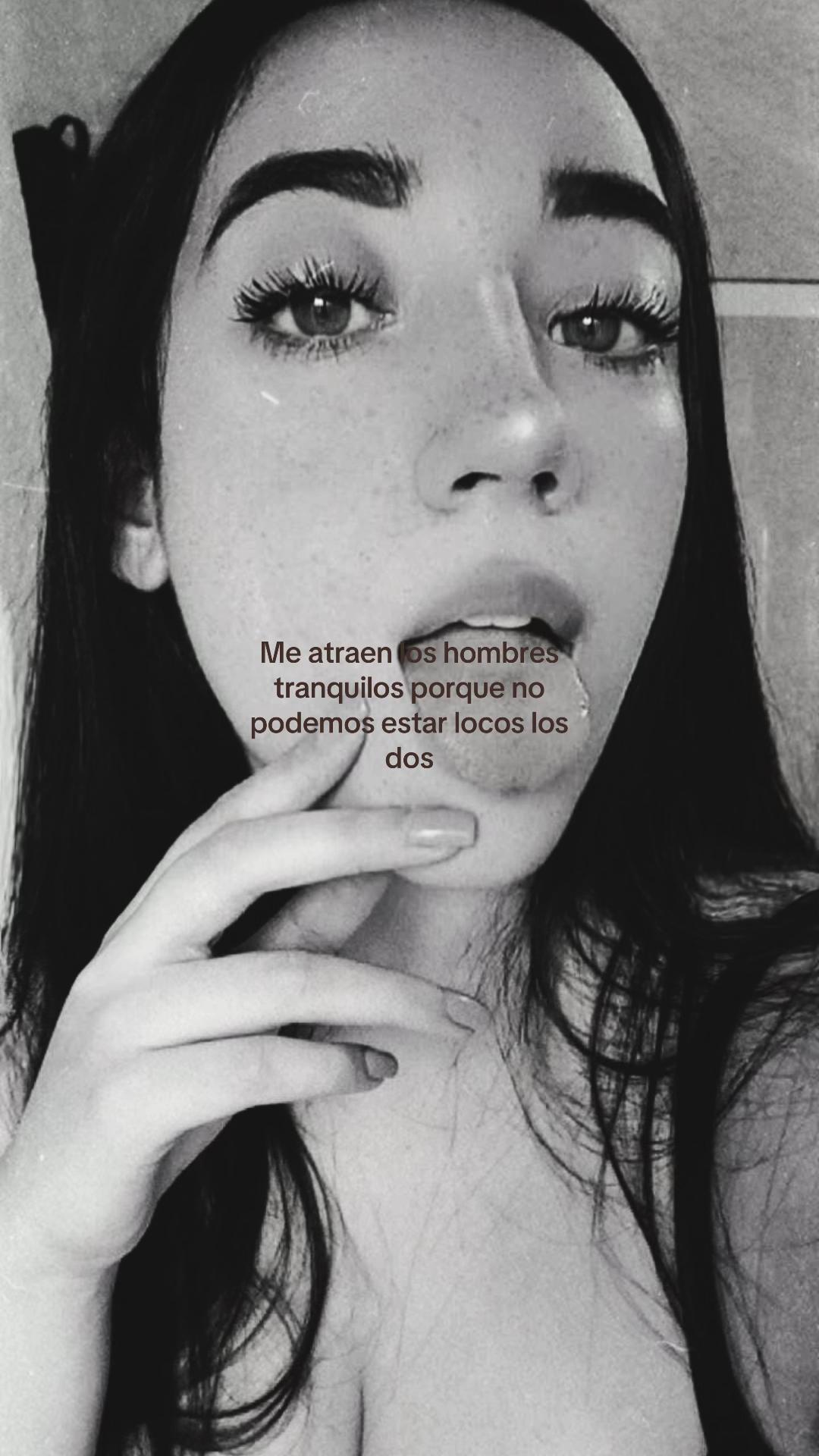 @Aurea Rivas