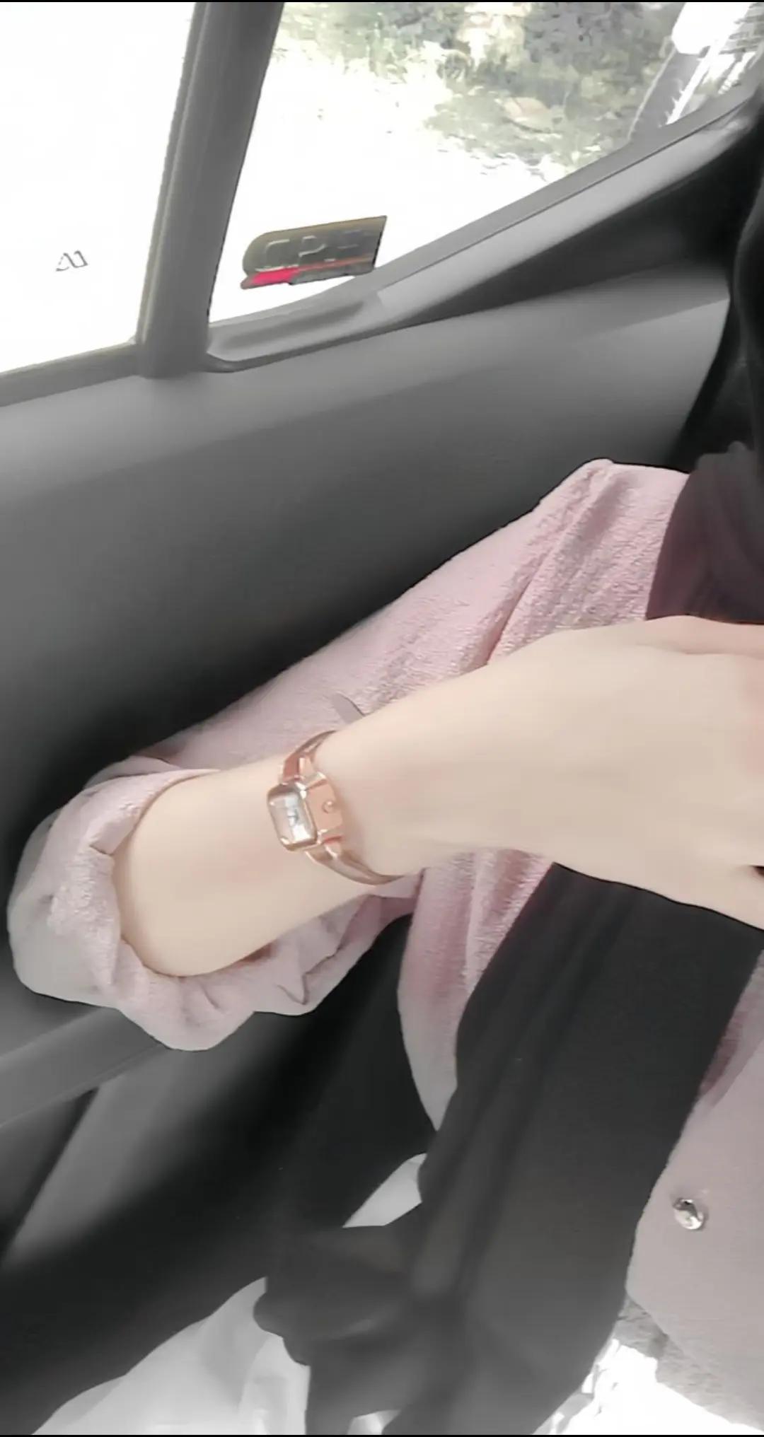 @ميووو