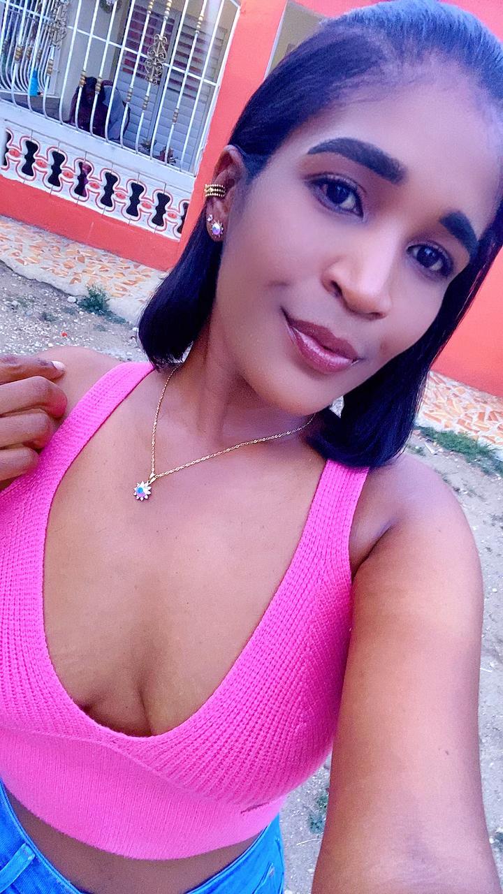 @Yani Alfonseca