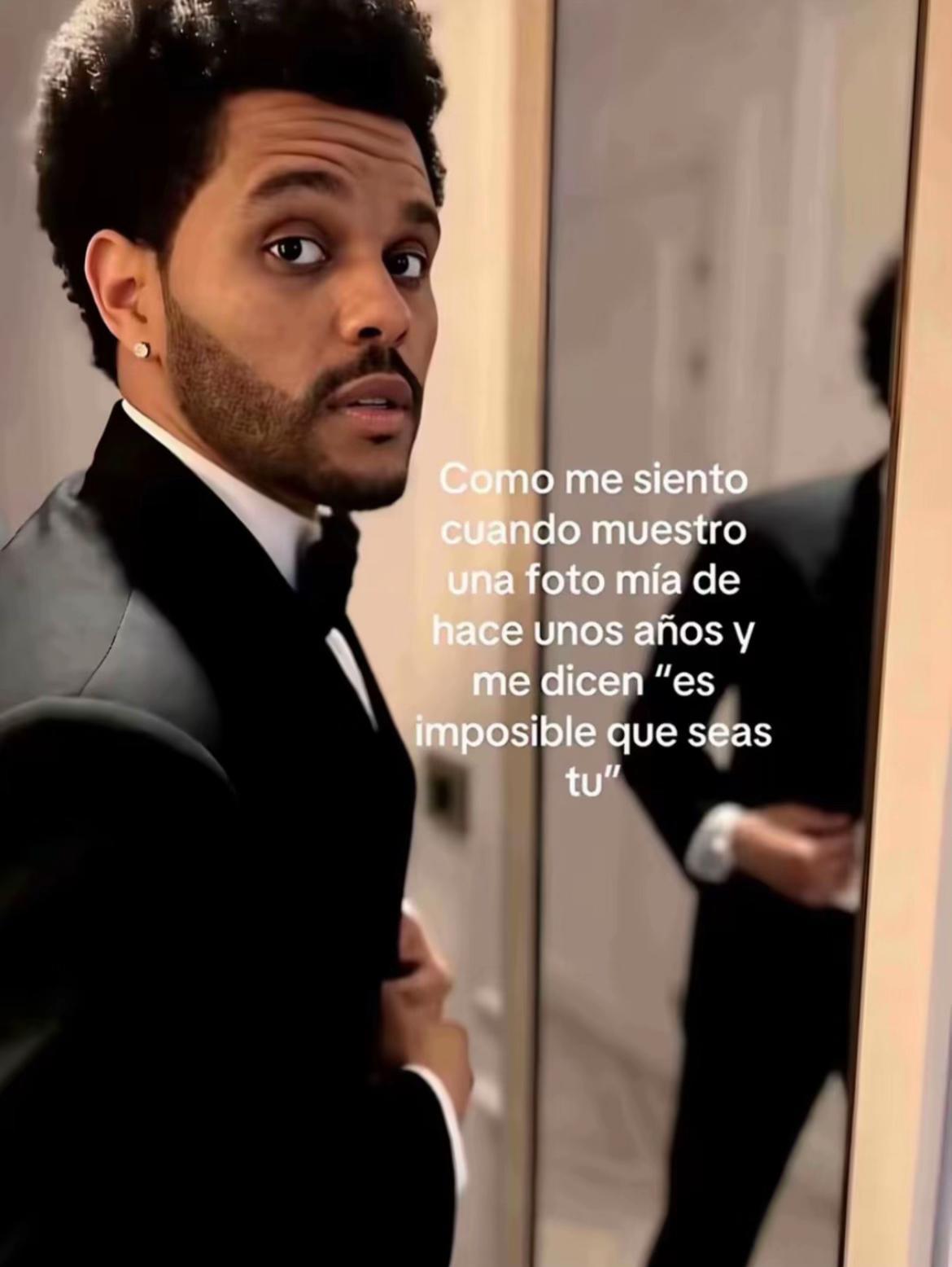 @𝑵𝒂𝒄𝒉𝒐