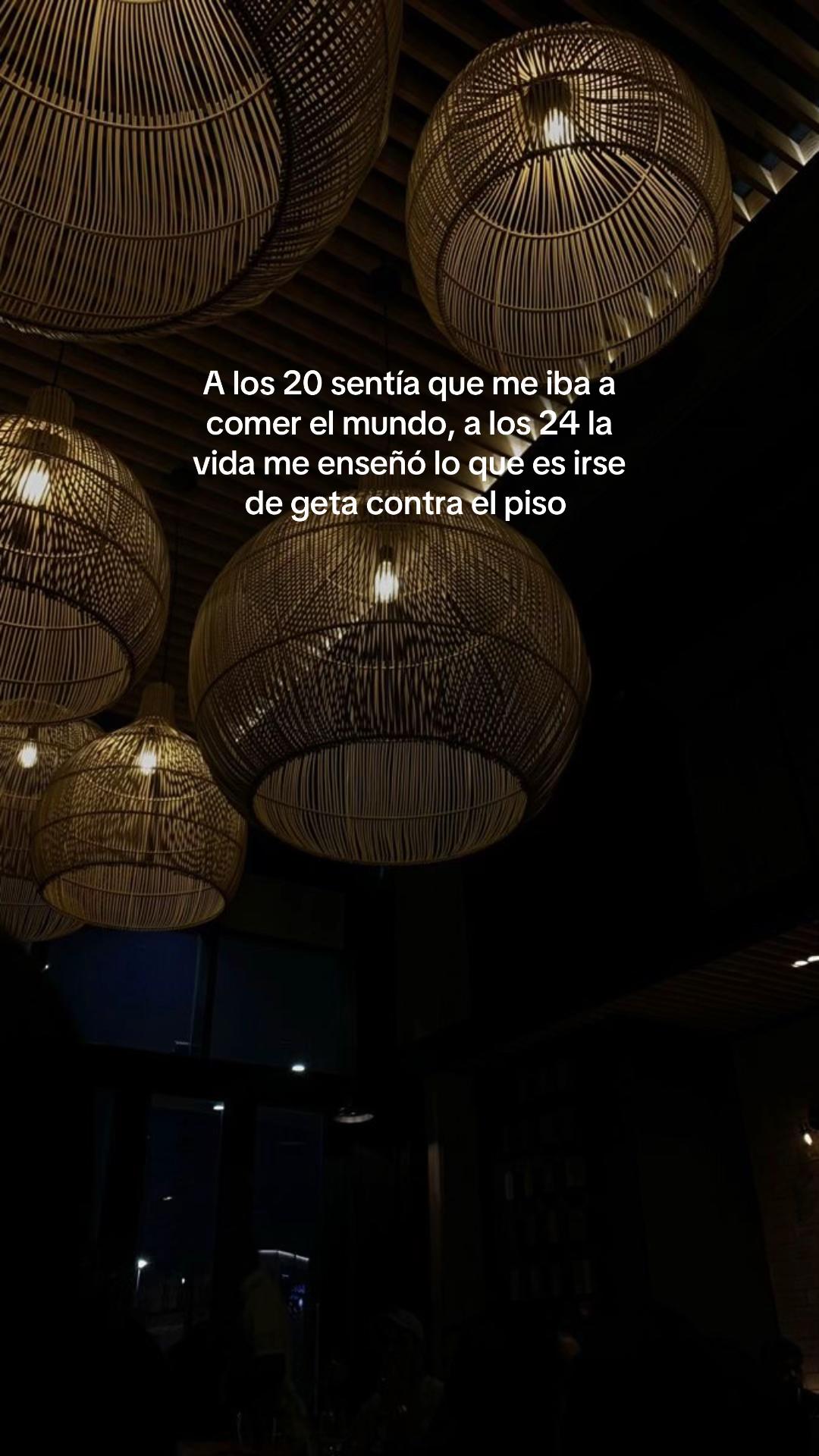 @loreee_018