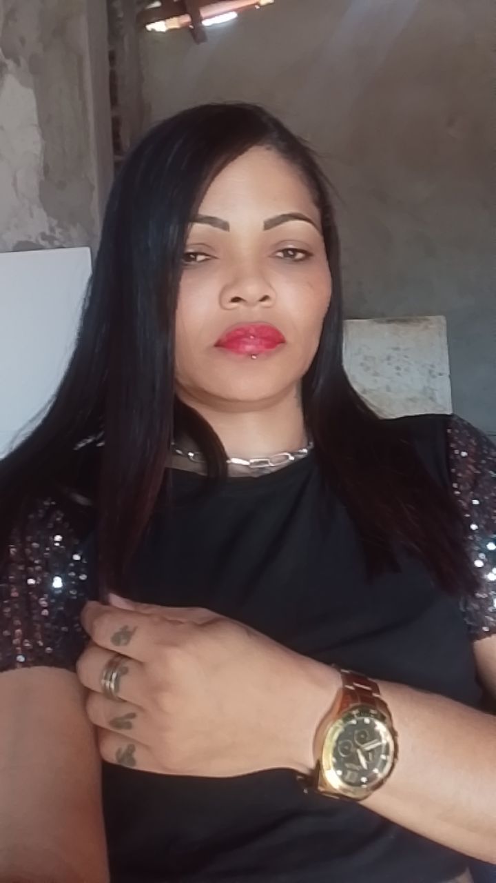 @blogueira