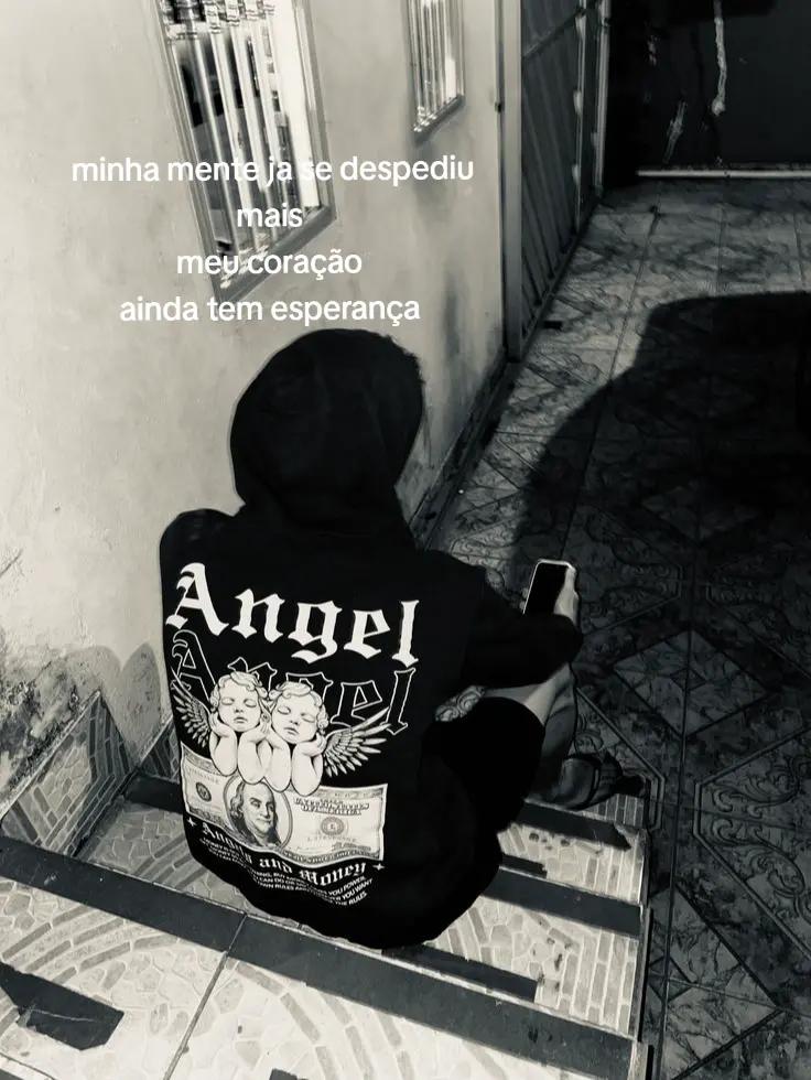 @menor_progresso067 💭🚀