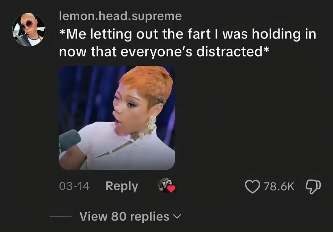 @eternal_