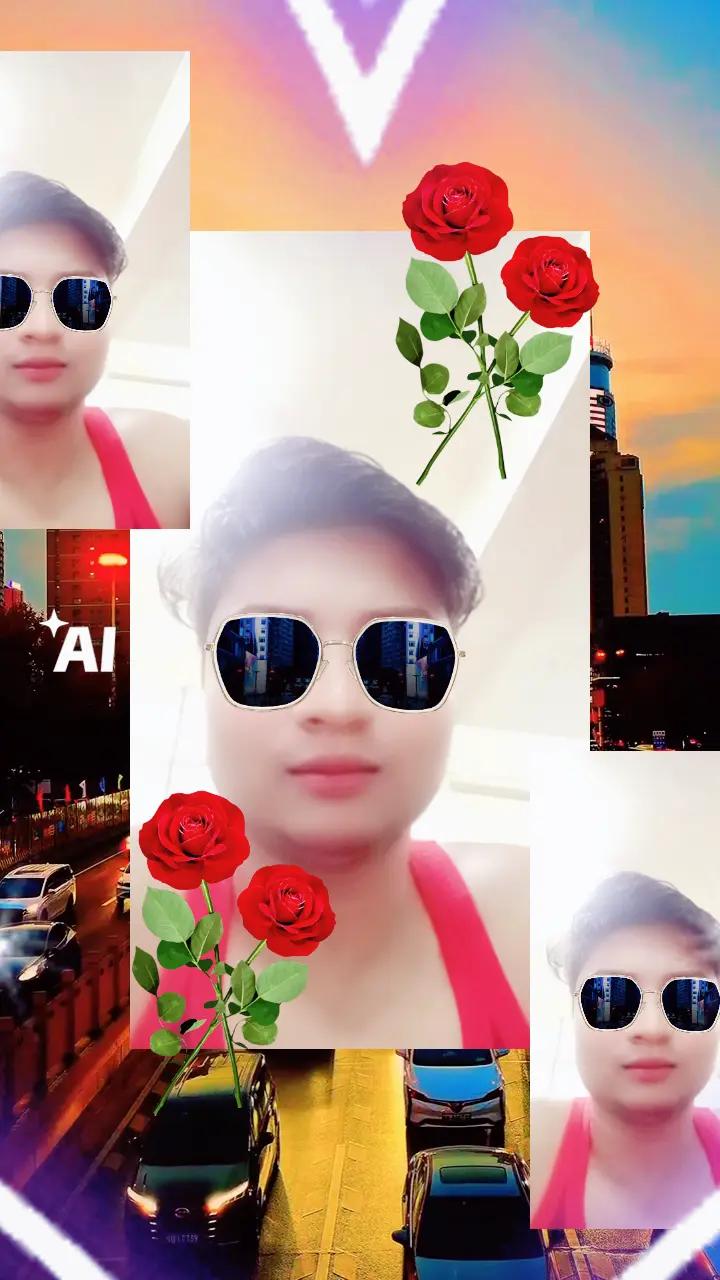 @Sunil Raut