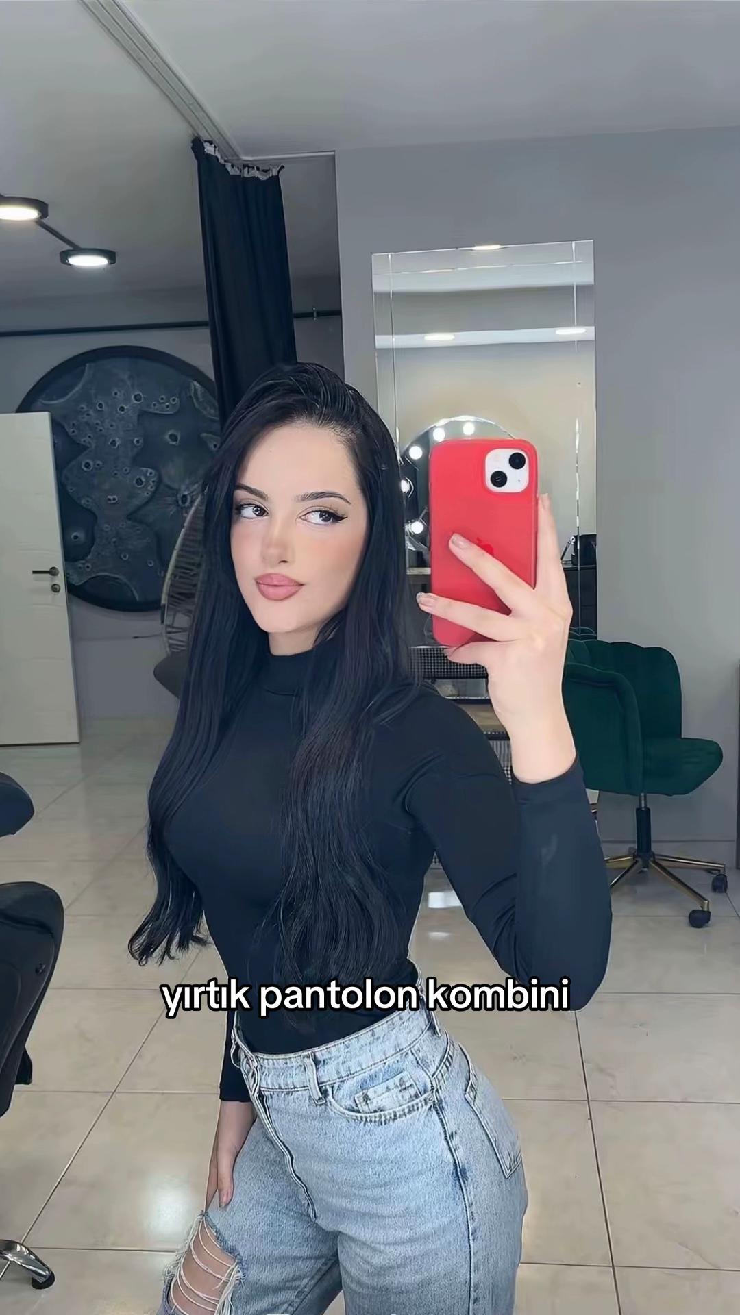 @N.K