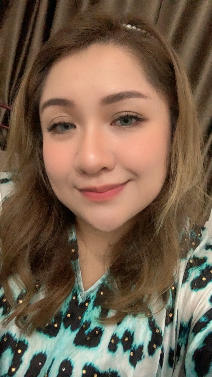 @maza_kcaty