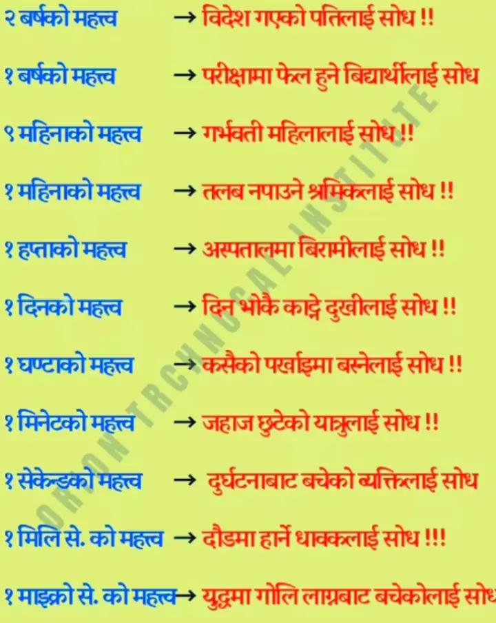@Arjun Ramdam