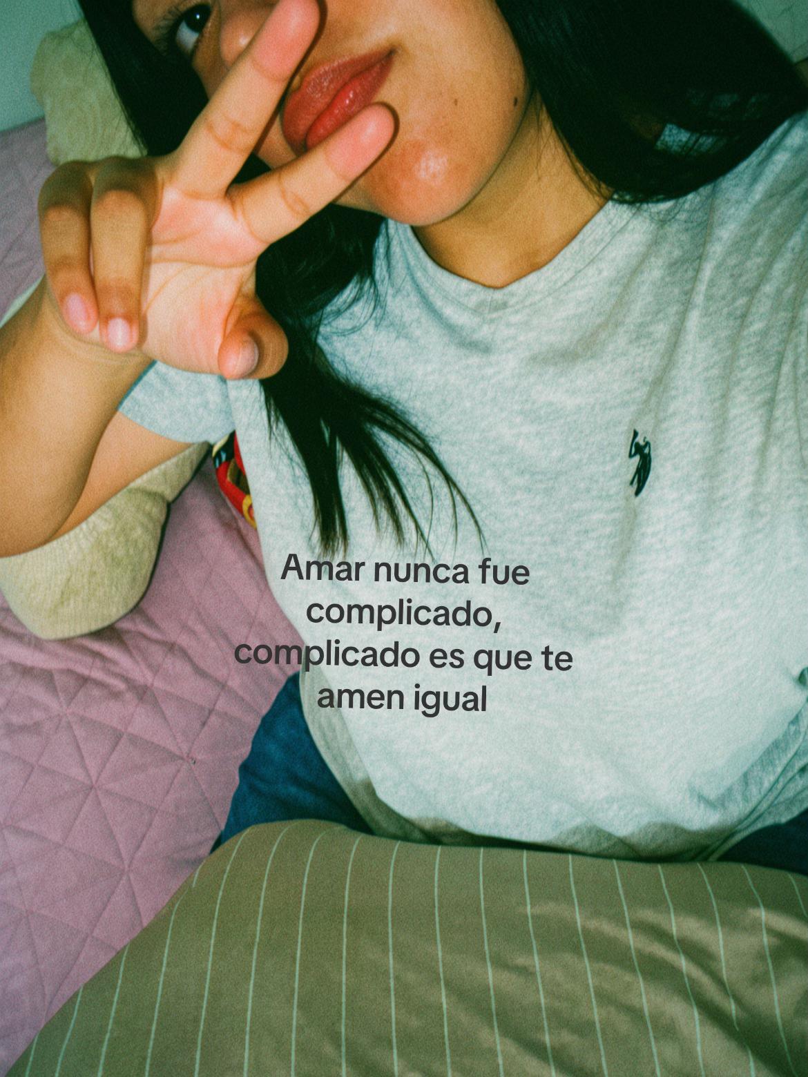 @Britany💗