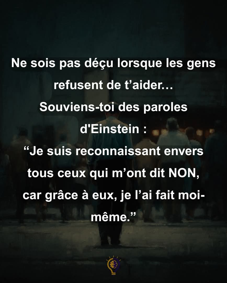 @Jlc De Kassamajor