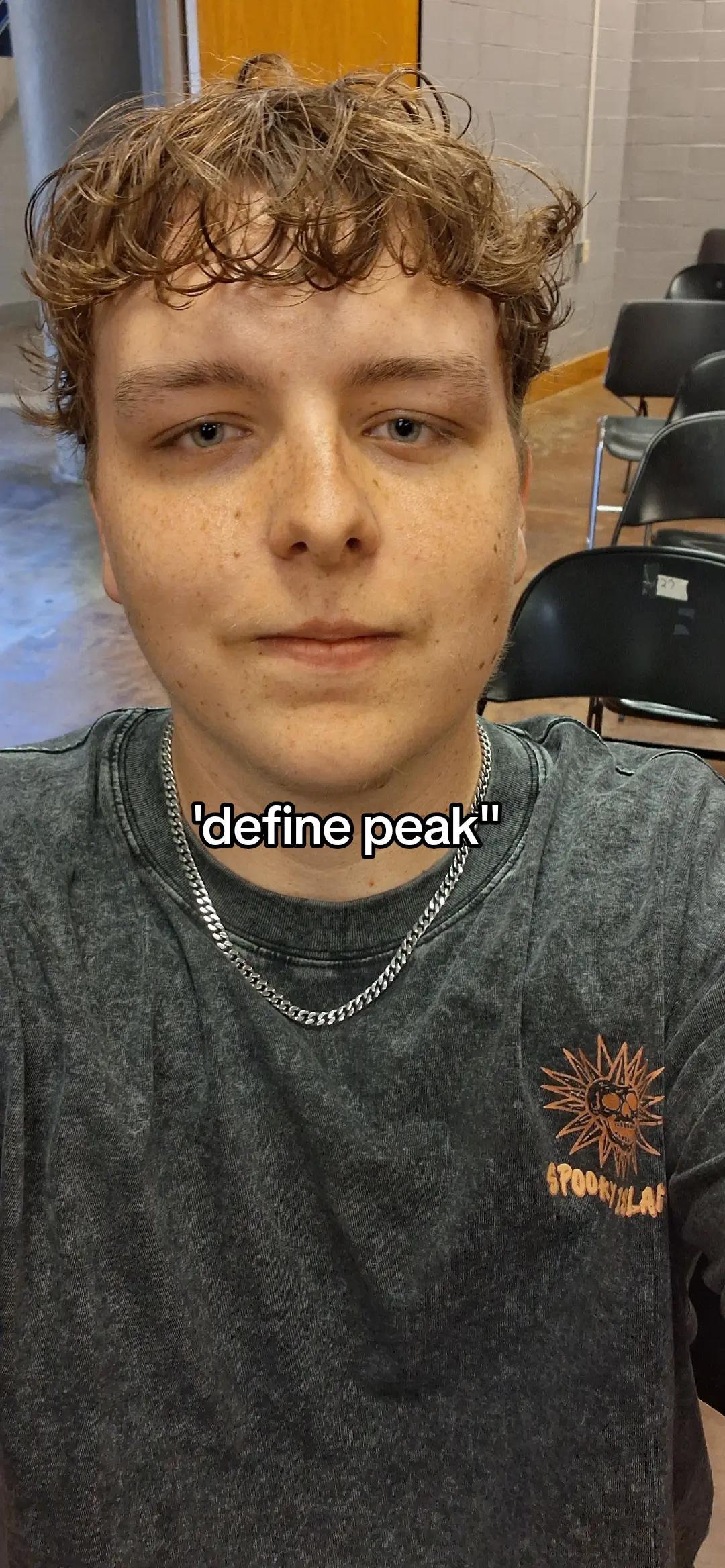@sethgoldman3