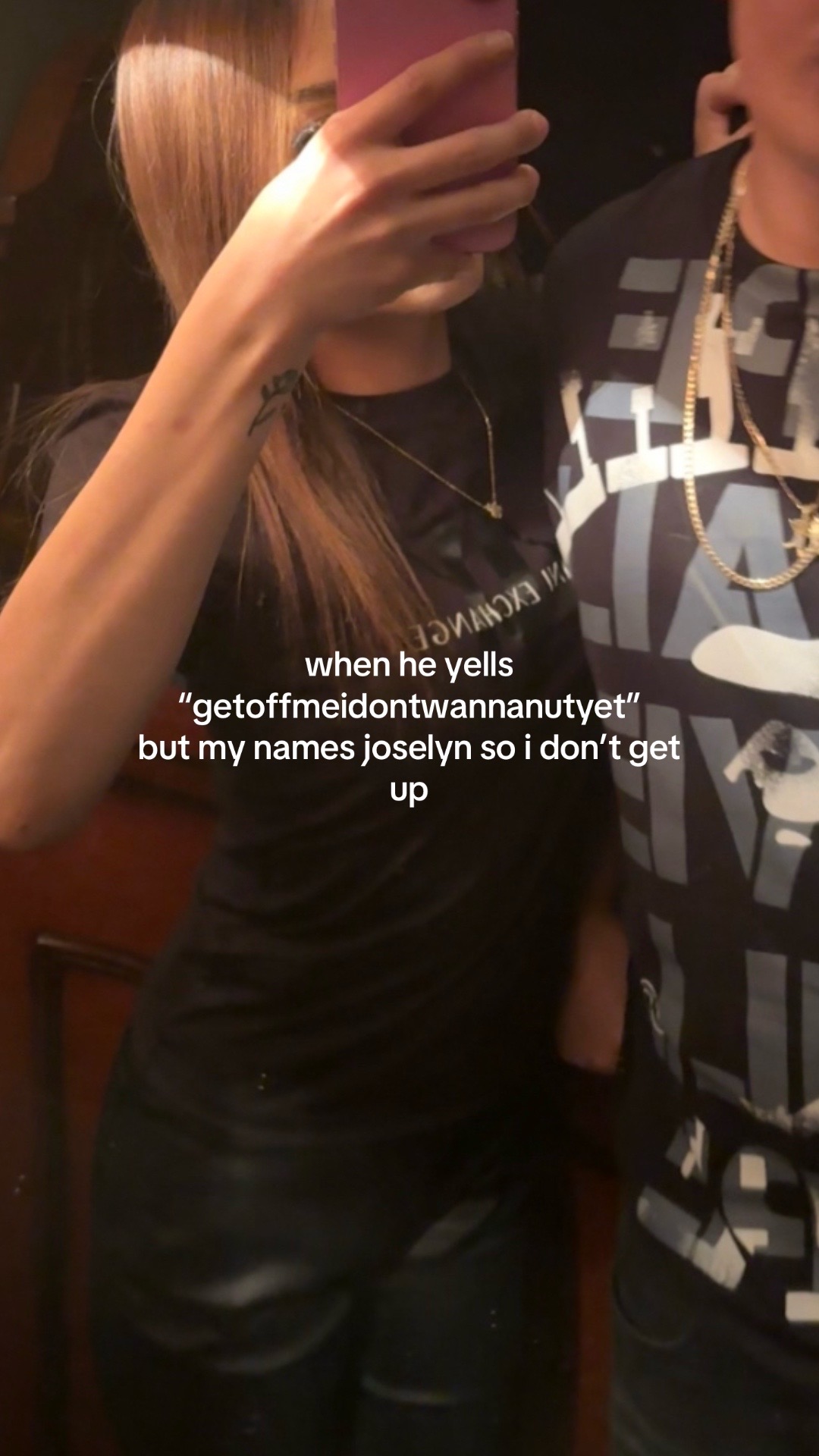 @𝓙 ♛