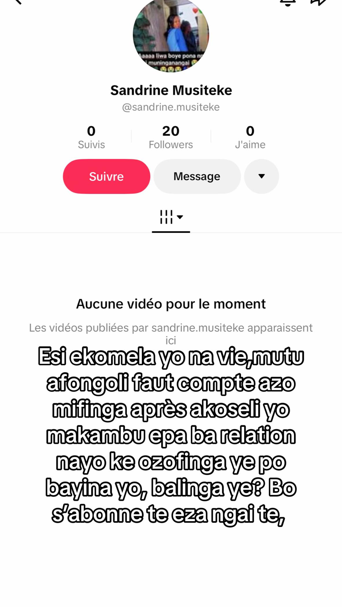 @sandrinemusiteke3