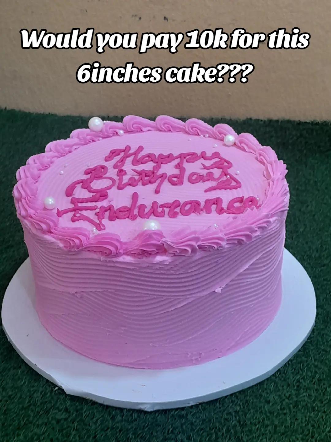 @Sagamu|Cakes&SmallChopsFactory