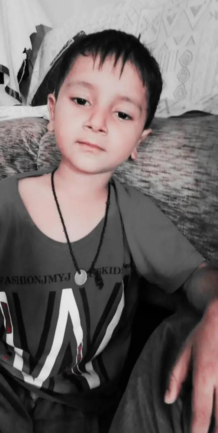 @Arhan Khokhar 97