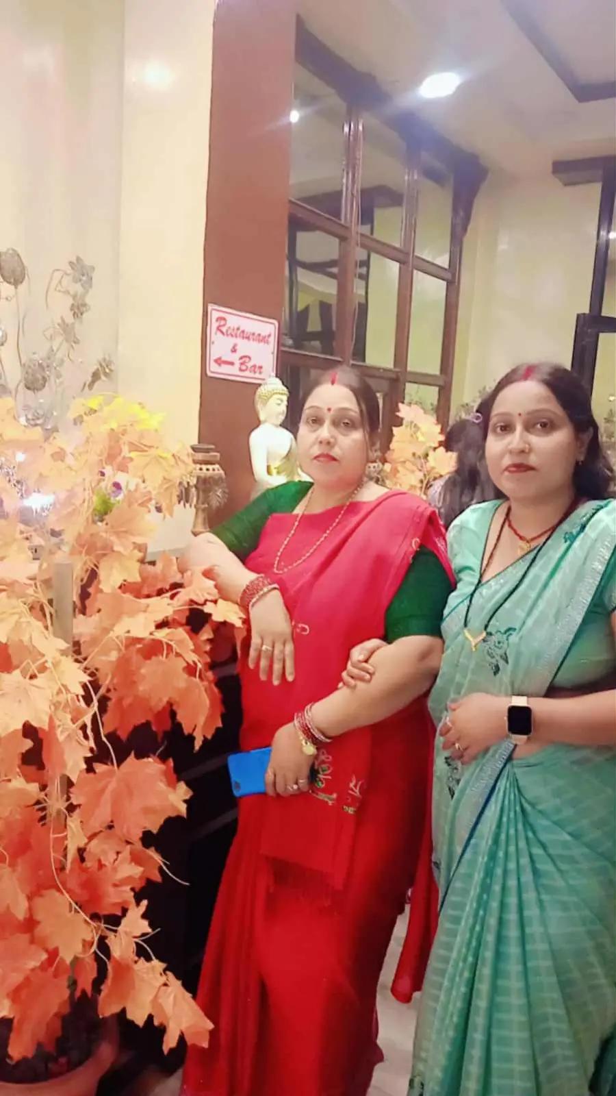 @Rabita Prajapati