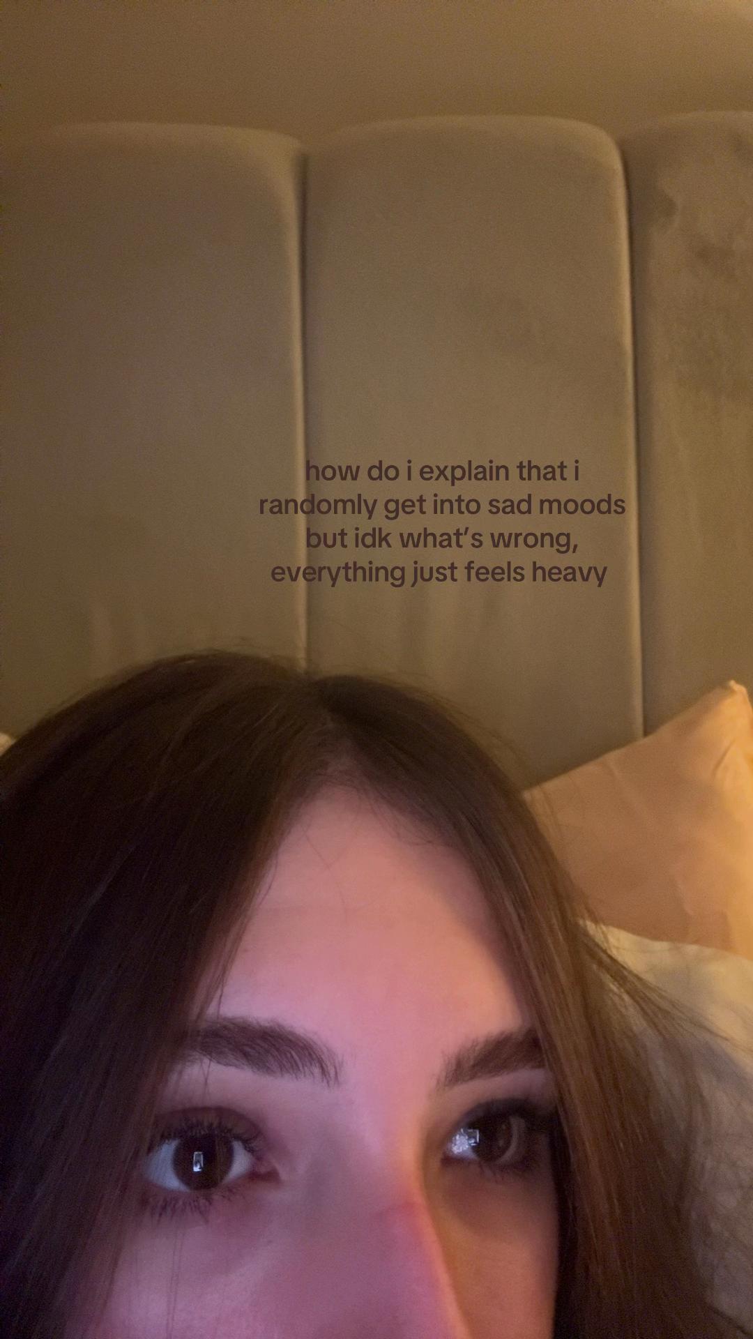 @👤