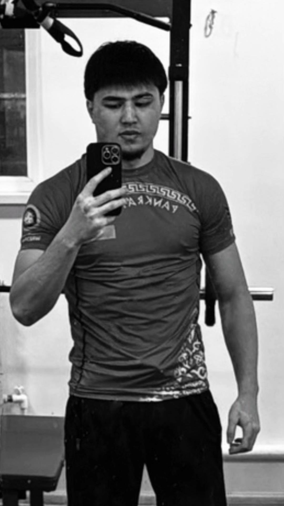@abildin.rustem