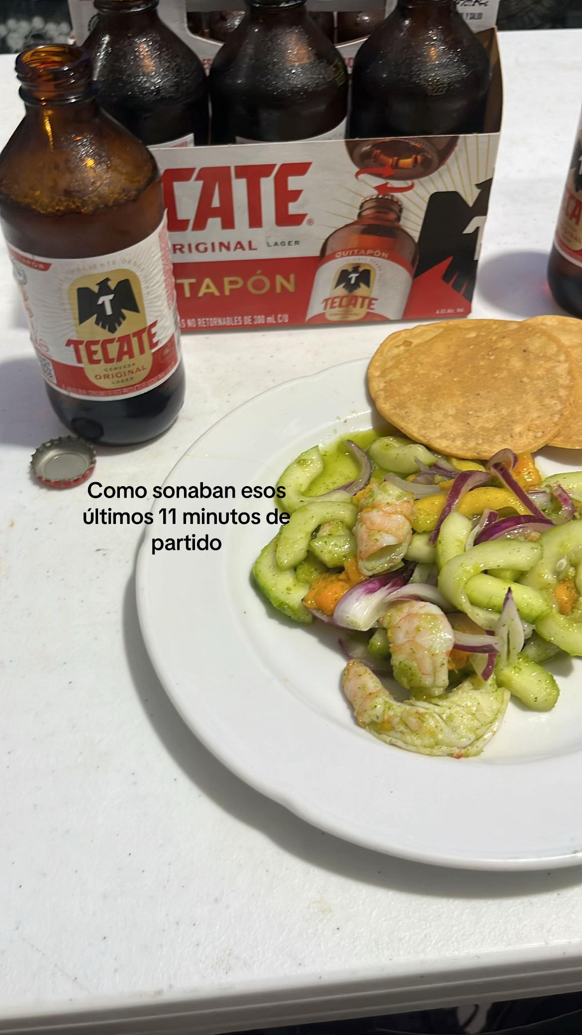 @Pollito_conpapasjaja