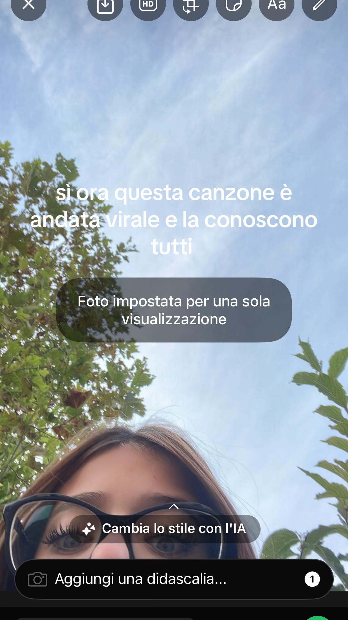 @giullllll_333
