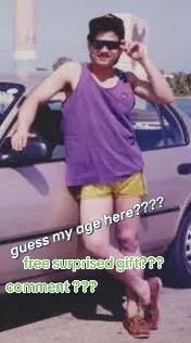 @ianrhon