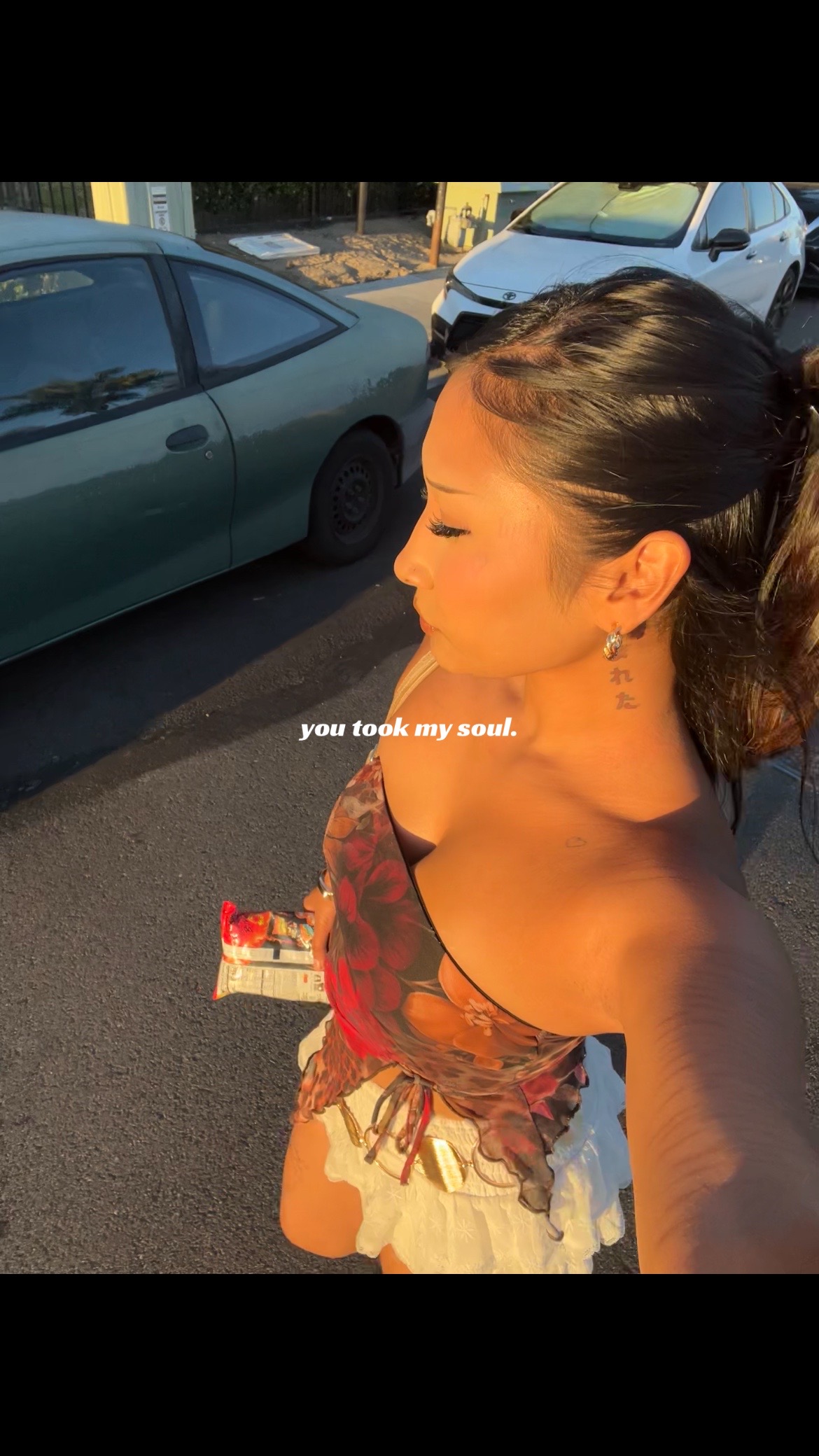@Malynn Rianna