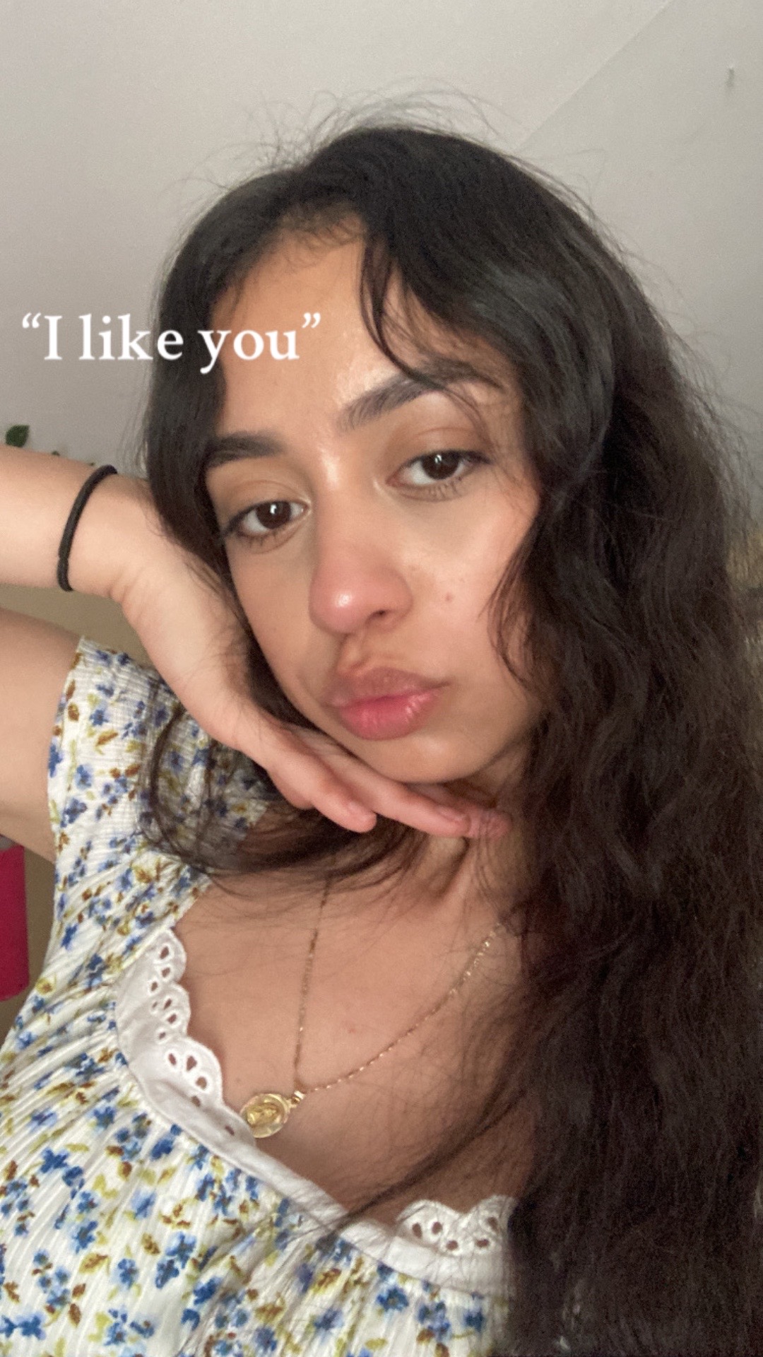 @mony