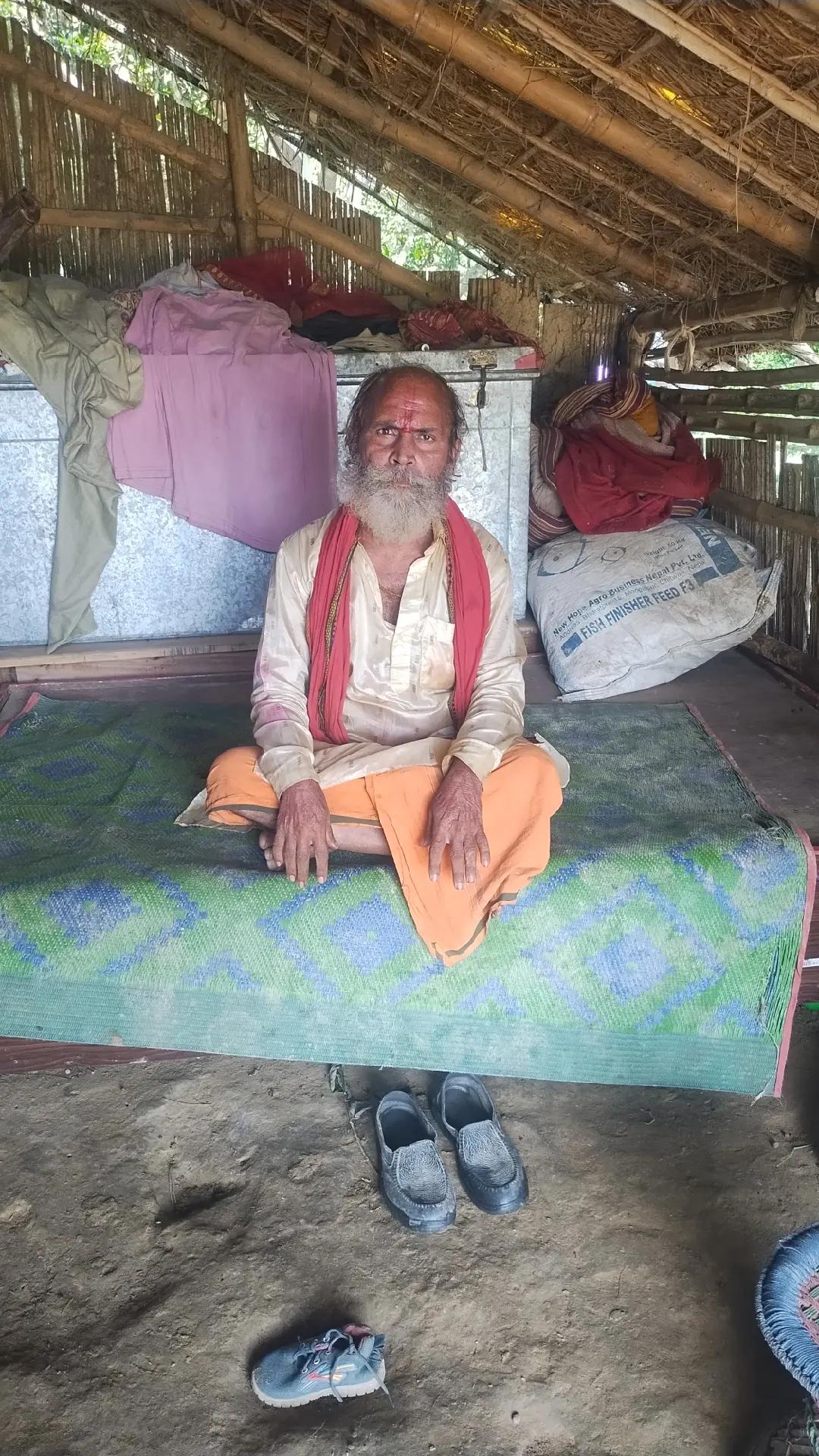 @Devindar Jha