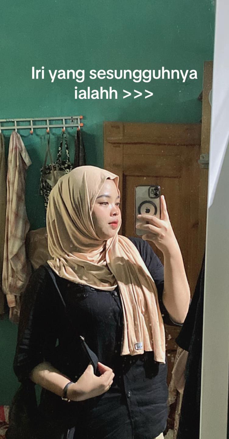 @Agistaaaa✨🌸🌷