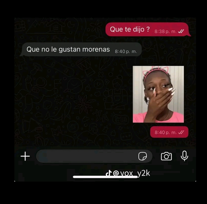 @C.📿