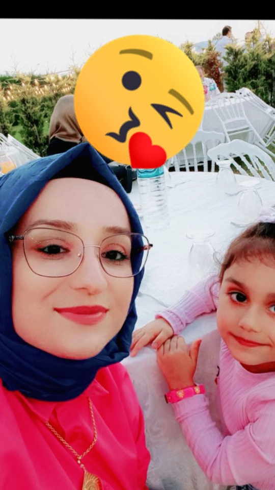 @okul öncesi öğretmeni👩🏫📚📘