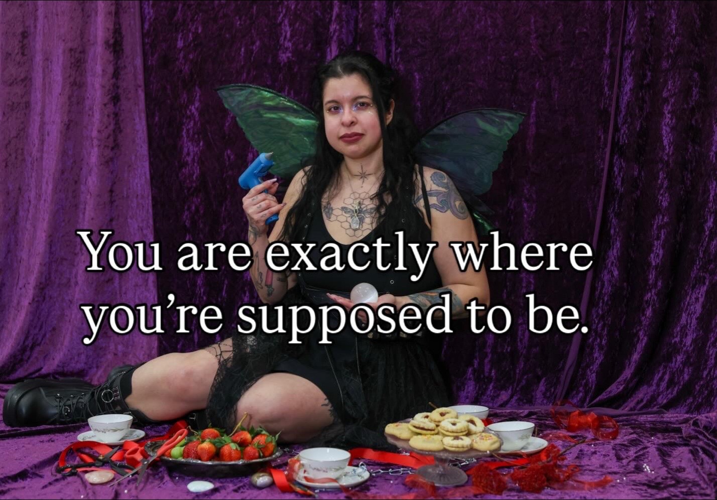 @B✨🧿