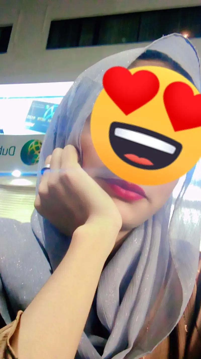 @ujala queen