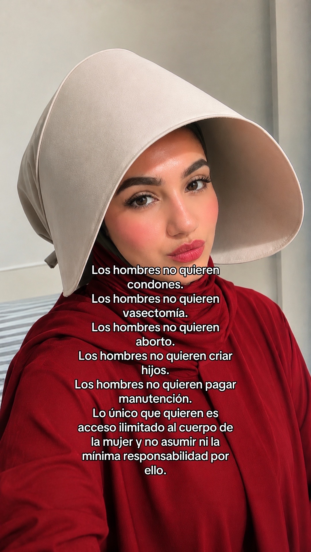 @Jennifer Crespo