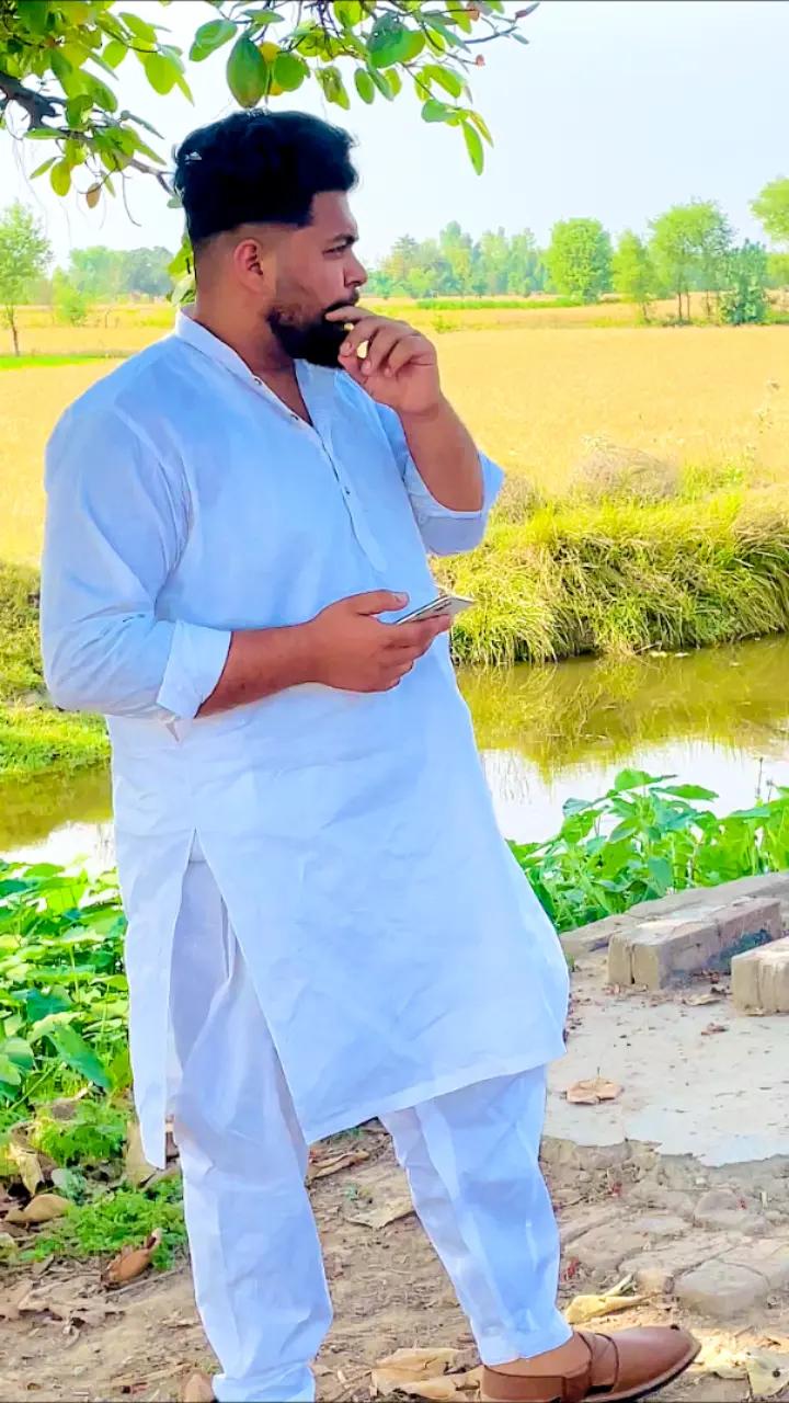 @𝐌𝐑 𝐌𝐞𝐇𝐀𝐑💰