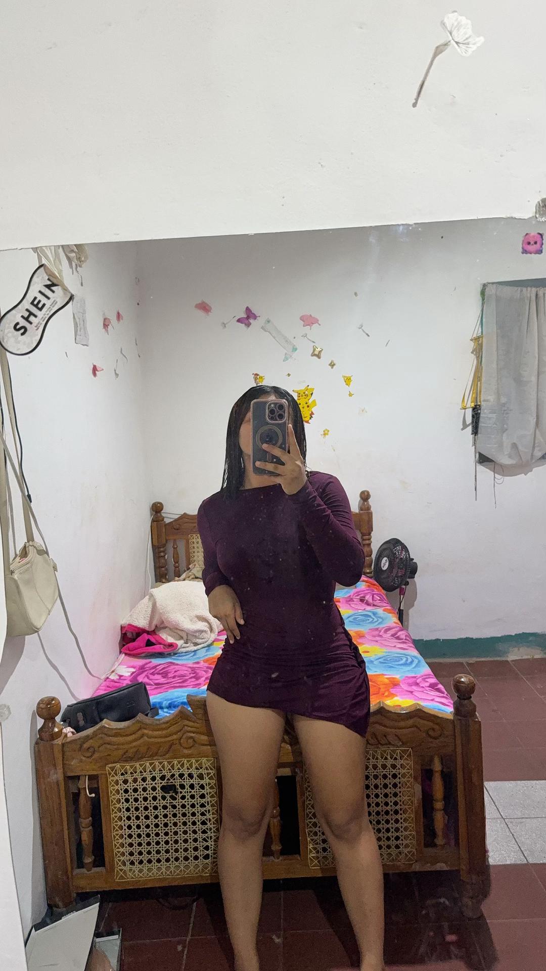 @Dramaticasexy4